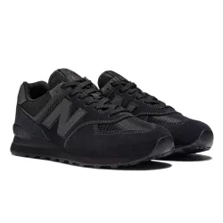 Basket New Balance 574