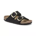 Sandale Birkenstock ARIZONA BIG BUCKLE étroite