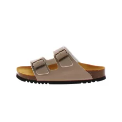 Sandale SCHOLL JOSEPHINE...