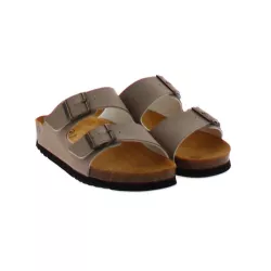 Sandale SCHOLL JOSEPHINE SYNTHETIC