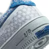Basket Nike Air Force 1 Crater Flyknit Junior