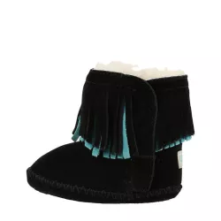 Bottine UGG Branyon Fringe...