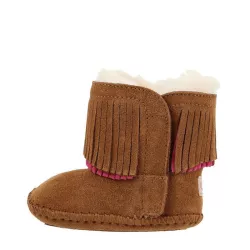 Bottine UGG Branyon Fringe...