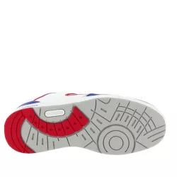 Basket Lacoste COURT CAGE 222