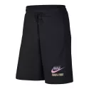 Short Nike Track and Field Alumni - 653808-010