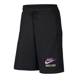 Short Nike Track and Field Alumni - 653808-010