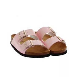 Sandale SCHOLL JOSEPHINE Patent Synthetic