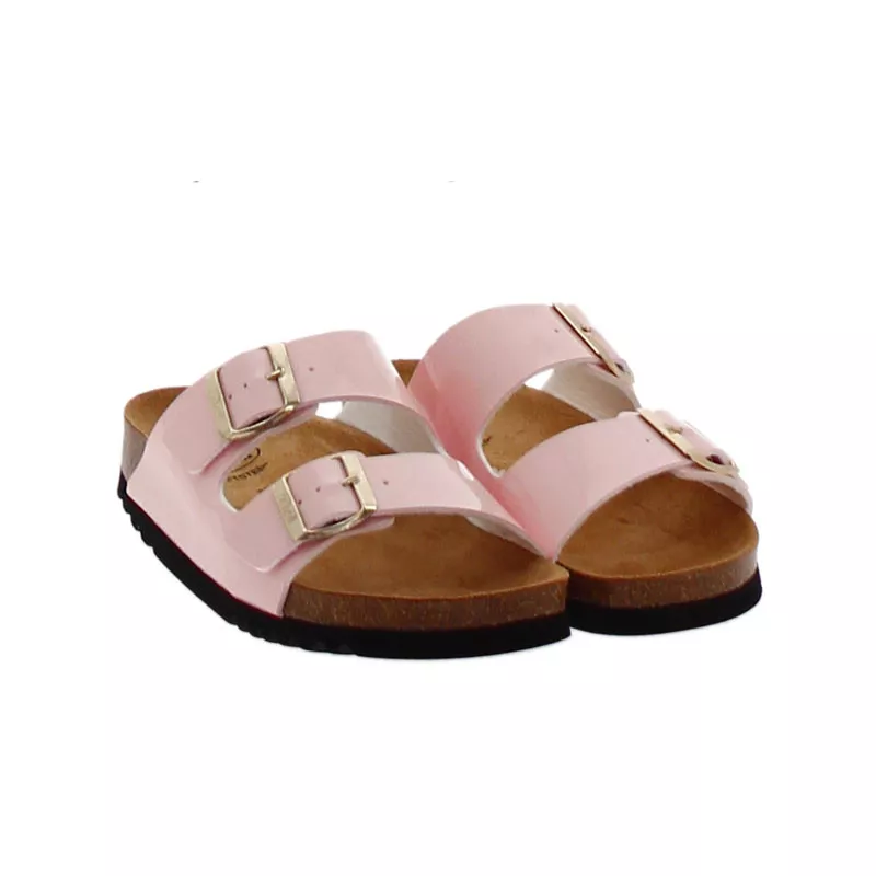 Sandale SCHOLL JOSEPHINE Patent Synthetic