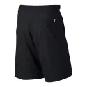 Short Nike Track and Field Alumni - 653808-010