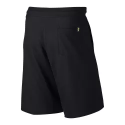 Short Nike Track and Field Alumni - 653808-010