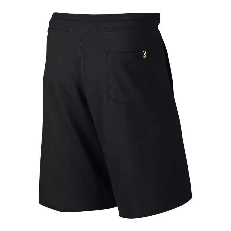 Short Nike Track and Field Alumni - 653808-010