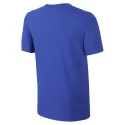 Tee-shirt Nike Track And Field - 659437-480