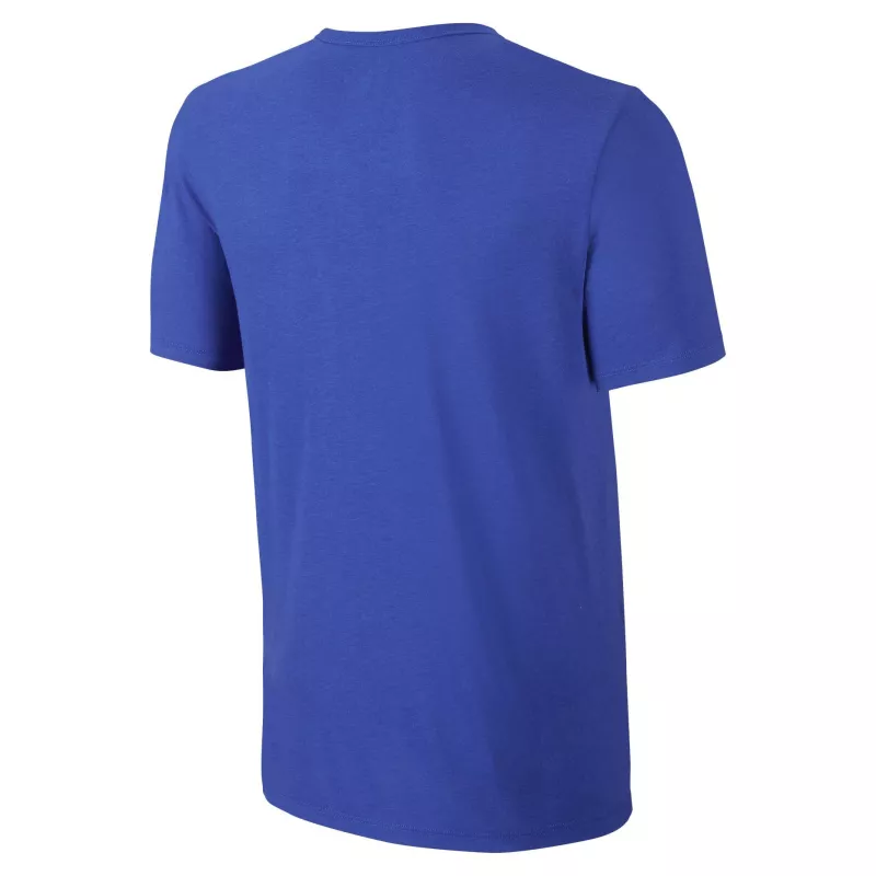 Tee-shirt Nike Track And Field - 659437-480