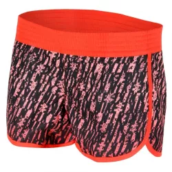 Short Nike Next Up Dip Dye - 644947-647