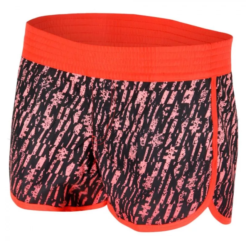 Short Nike Next Up Dip Dye - 644947-647