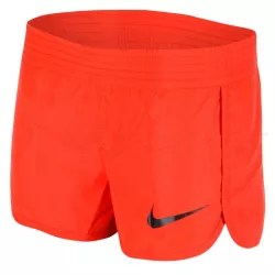 Short Nike Next Up Dip Dye - 644947-647
