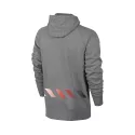 Sweat Nike AW77 RU Full Zip Hoodie NTF - 653806-063