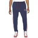 Pantalon de survêtement Nike Paris Saint-Germain JORDAN