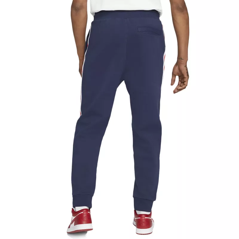 Pantalon de survêtement Nike Paris Saint-Germain JORDAN