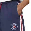 Pantalon de survêtement Nike Paris Saint-Germain JORDAN