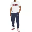 Pantalon de survêtement Nike Paris Saint-Germain JORDAN