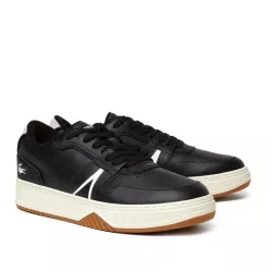 Basket Lacoste L001 222 SMA