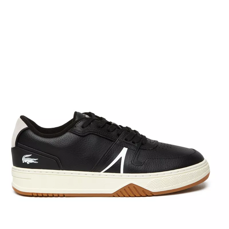 Basket Lacoste L001 222 SMA