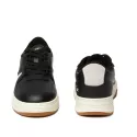 Basket Lacoste L001 222 SMA