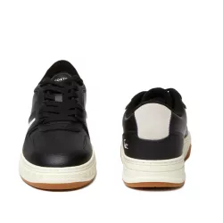 Basket Lacoste L001 222 SMA