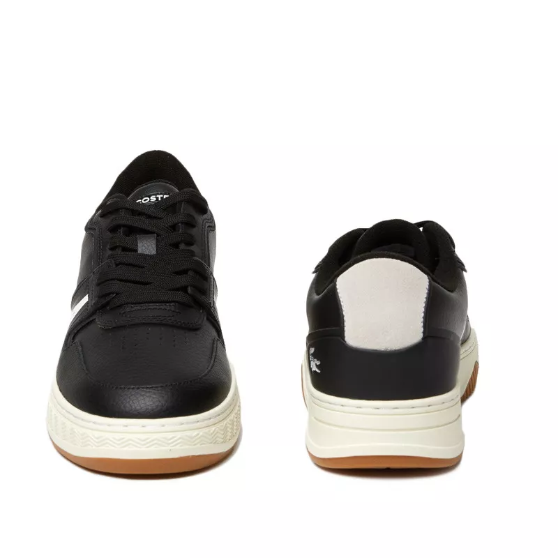 Basket Lacoste L001 222 SMA