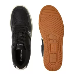 Basket Lacoste L001 222 SMA