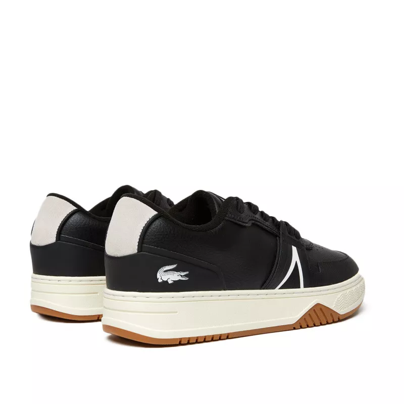 Basket Lacoste L001 222 SMA