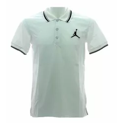 Polo Nike Jordan Skyline Jumbo Jumpman - Ref. 451661-100