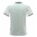 Polo Nike Jordan Skyline Jumbo Jumpman - Ref. 451661-100