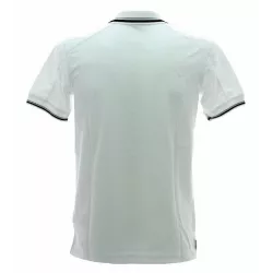 Polo Nike Jordan Skyline Jumbo Jumpman - Ref. 451661-100