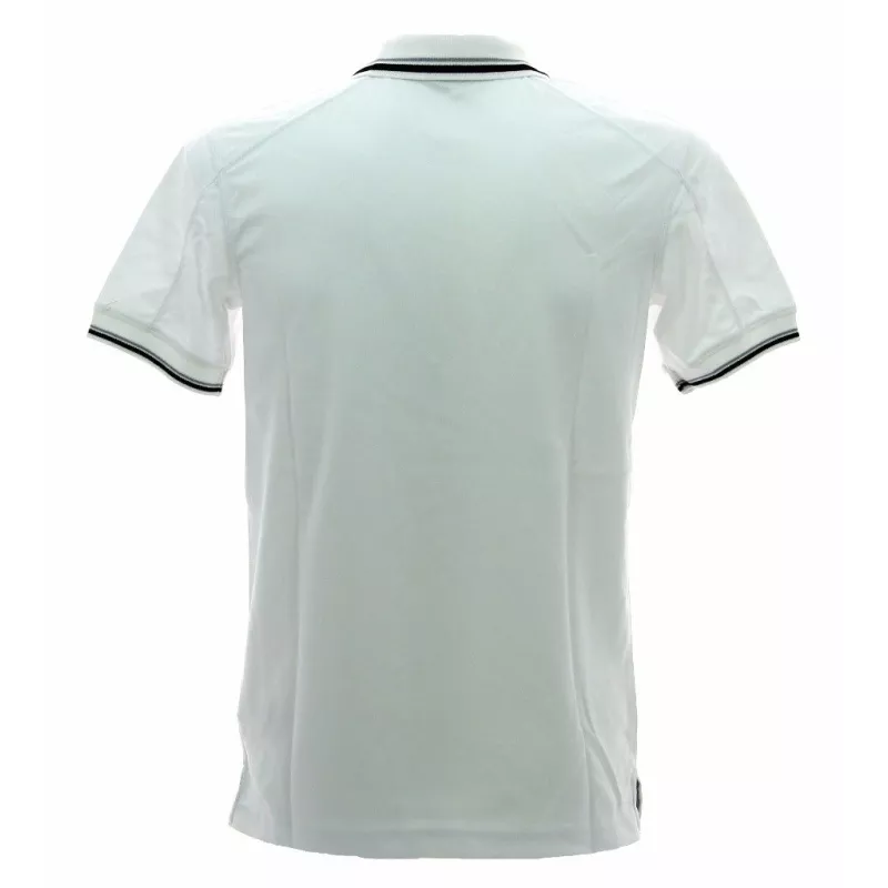 Polo Nike Jordan Skyline Jumbo Jumpman - Ref. 451661-100