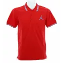Polo Nike Jordan Skyline Jumbo Jumpman - Ref. 451661-604