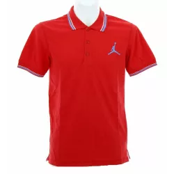 Polo Nike Jordan Skyline Jumbo Jumpman - Ref. 451661-604