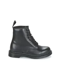 Boots Dr. Martens Mono Smooth