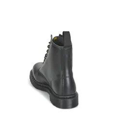 Boots Dr. Martens Mono Smooth