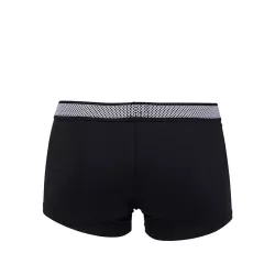 Pack 3 boxers Diesel Shawn (Multicolore/Noir/Rouge)