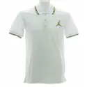 Polo Nike Jordan Skyline Jumbo Jumpman - Ref. 451661-103