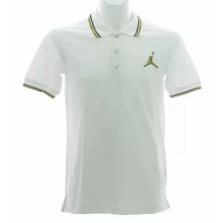 Polo Nike Jordan Skyline Jumbo Jumpman - Ref. 451661-103