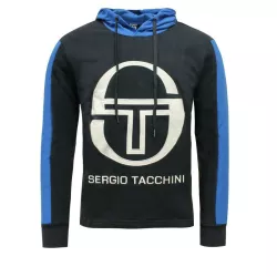 Sweat à capuche Sergio Tacchini