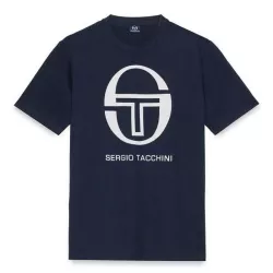Tee-shirt Sergio Tacchini IBERIS