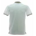 Polo Nike Jordan Skyline Jumbo Jumpman - Ref. 451661-103
