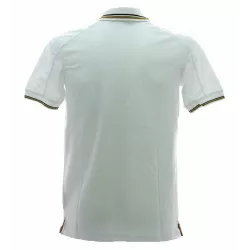 Polo Nike Jordan Skyline Jumbo Jumpman - Ref. 451661-103
