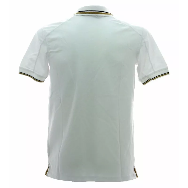 Polo Nike Jordan Skyline Jumbo Jumpman - Ref. 451661-103