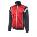 Veste de survêtement Sergio Tacchini SCIROCCO