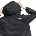 Blouson The North Face HYDRENALINE WIND